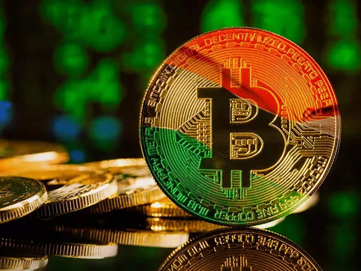 Government Should Clarify its Stand on Bitcoin Legality, Says SC