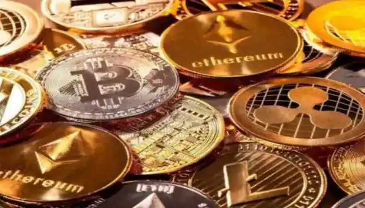 Cryptocurrency Taxation: 30% Crypto Tax and TDS on Payment Transfers Declared in Budget 2022