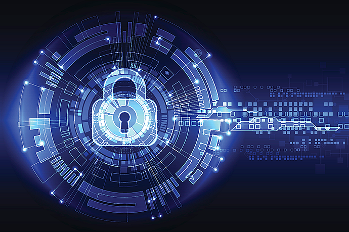 <div class="paragraphs"><p>Security Assistance in Blockchain System</p></div>