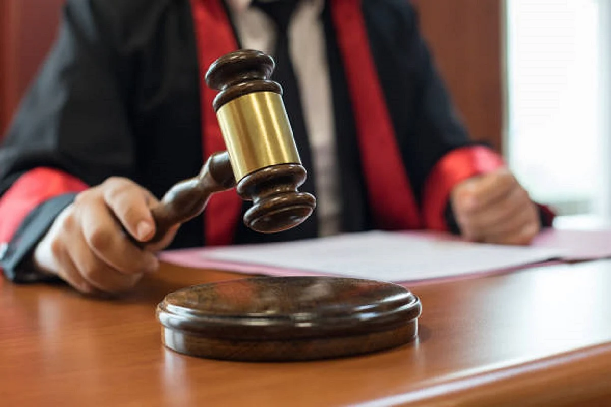 Bulli Bai and Sulli Deals Case Accused Neeraj and Omkareshwar get Bail from Delhi Court