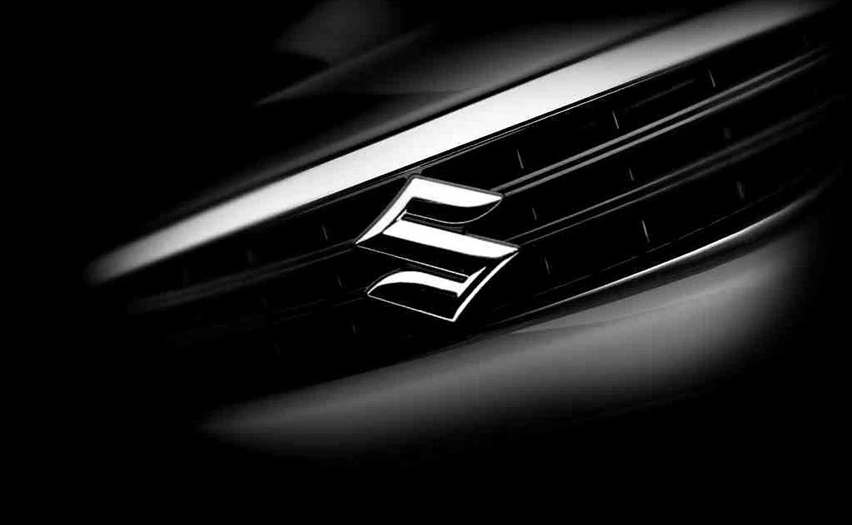 Suzuki's Push for Maruti's EV Drive with Rs 10,000 Crore