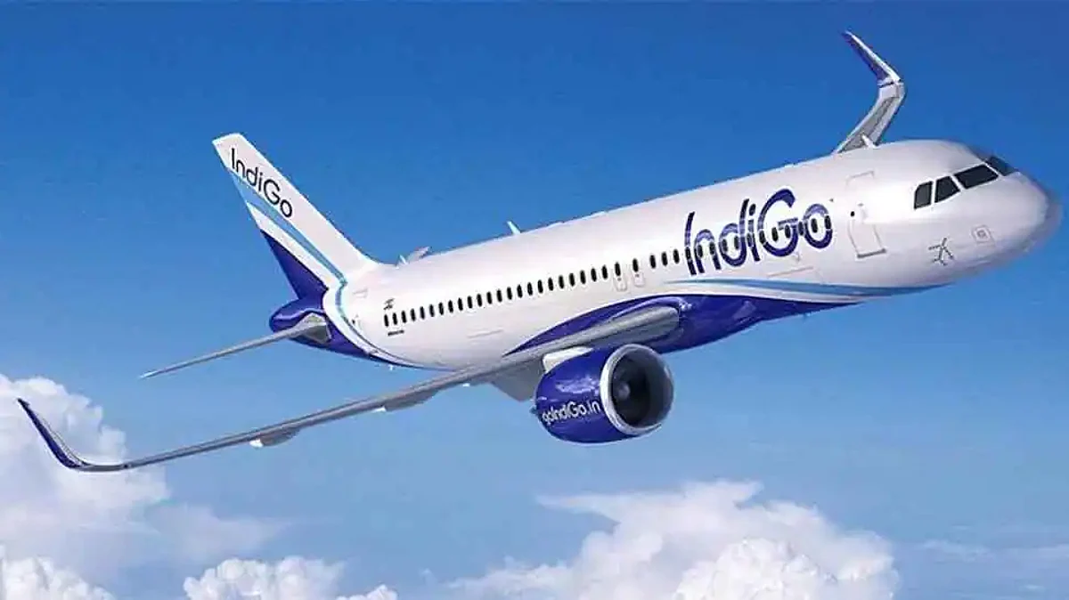 Air Fares Rise as Jet Fuel Prices Jump 18%