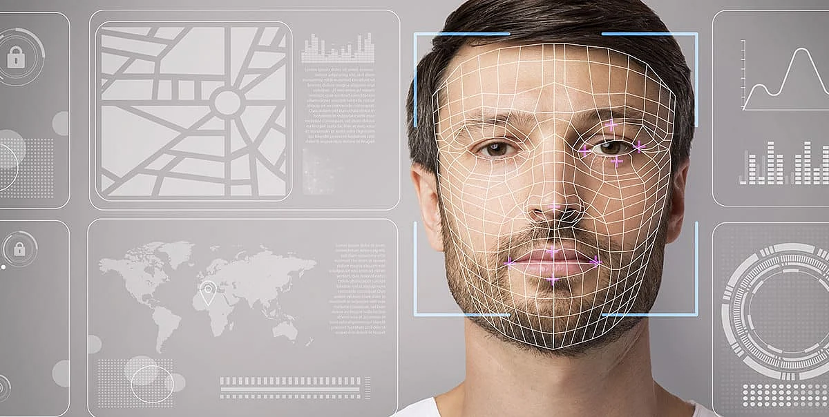 Deepfake Technology: Everything You Need to Know About AI World