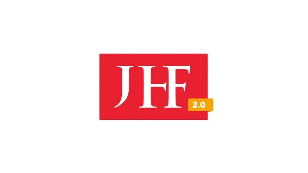 JHF, India’s Biggest Fitness Carnival Organized in Jaipur