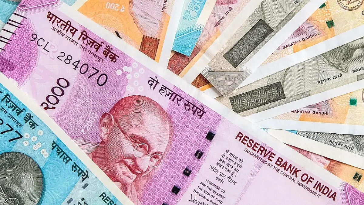 3% Increase in DA of Central Employees, More than 1.15 Crore to get Benefit