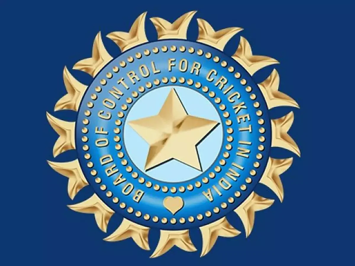 BYJU'S will Continue its Sponsorship with BCCI for One Year
