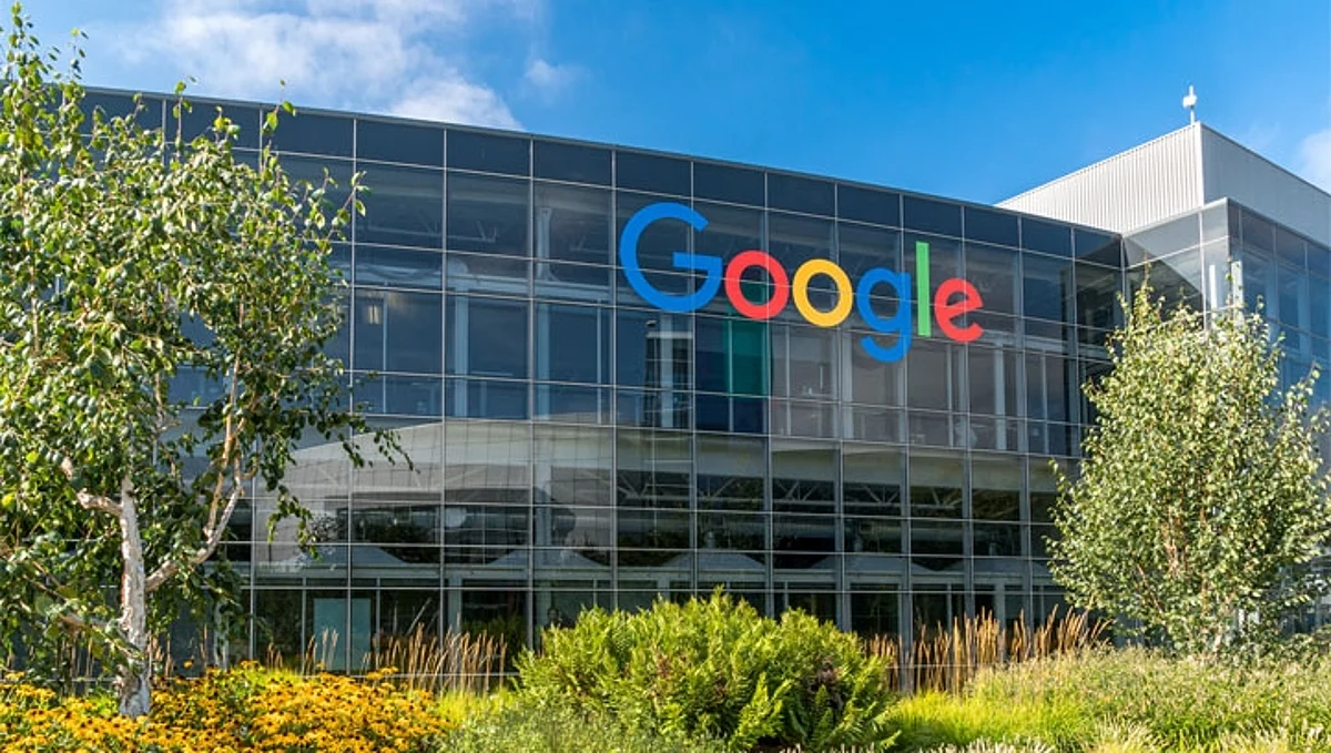 Google will buy Cybersecurity Firm Mandiant 