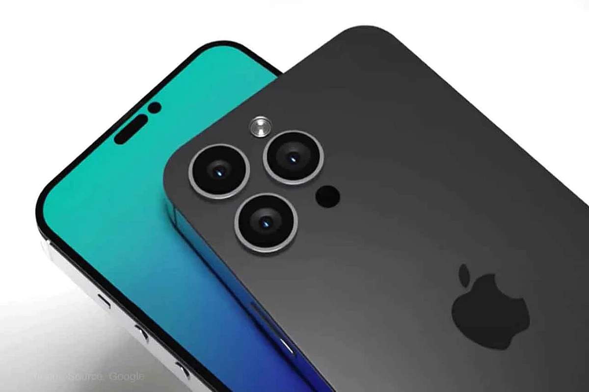 iPhone 14: Apple's Next-Gen Flagship Smartphone in 2022