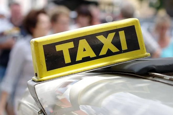 Auto, taxi and cab drivers demand subsidy on CNG