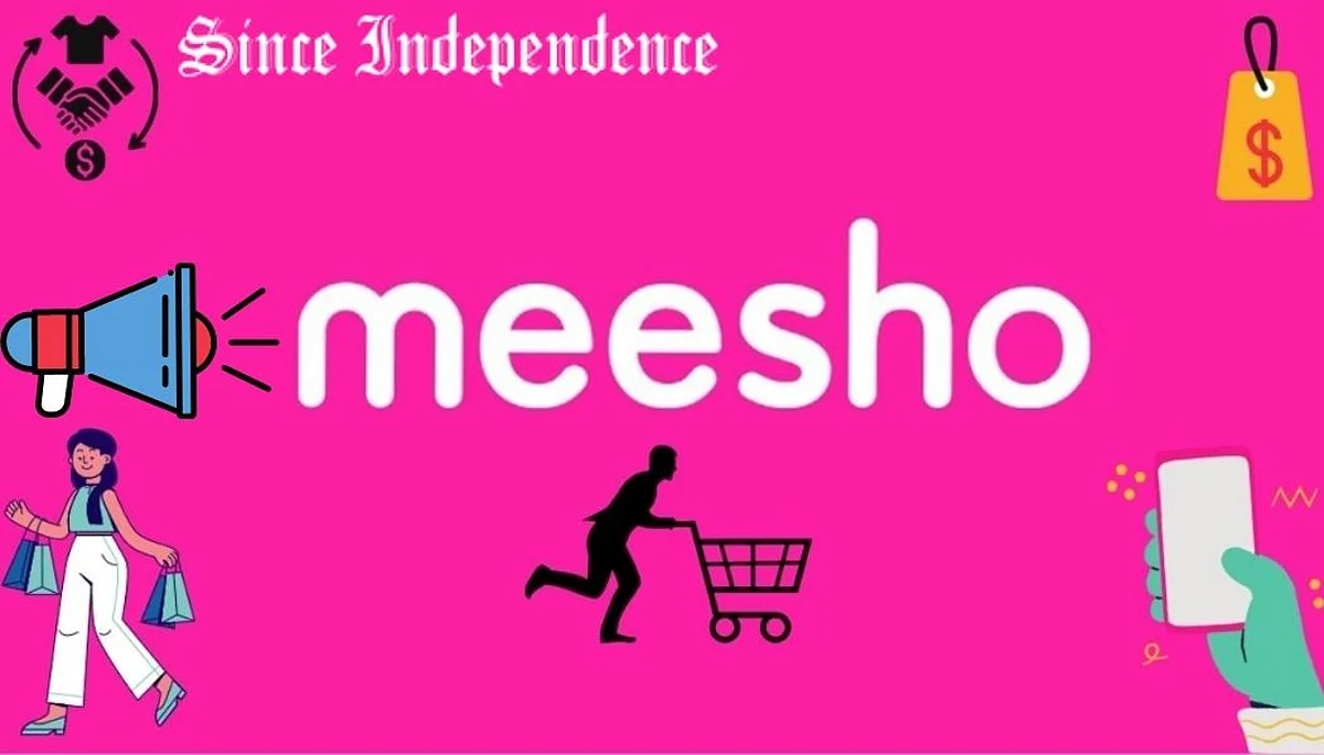 Meesho Kick Out 150 Employees Due to Lack of Efficiency