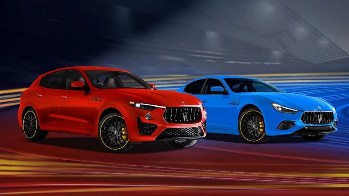 Automobile Stellantis To Use Qualcomm Tech In Its Vehicles
