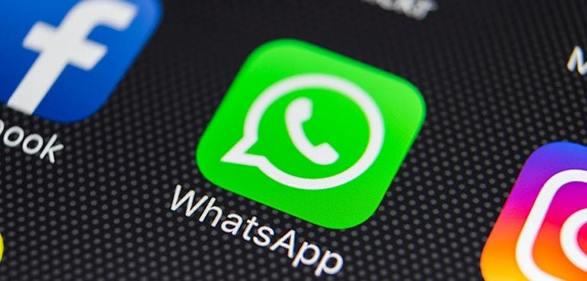 WhatsApp Users Can Access Same Account on Multiple Smartphones