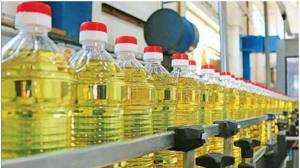 Indonesia Bans Palm Oil: Which Indian Companies to Get Benefit after this Ban?