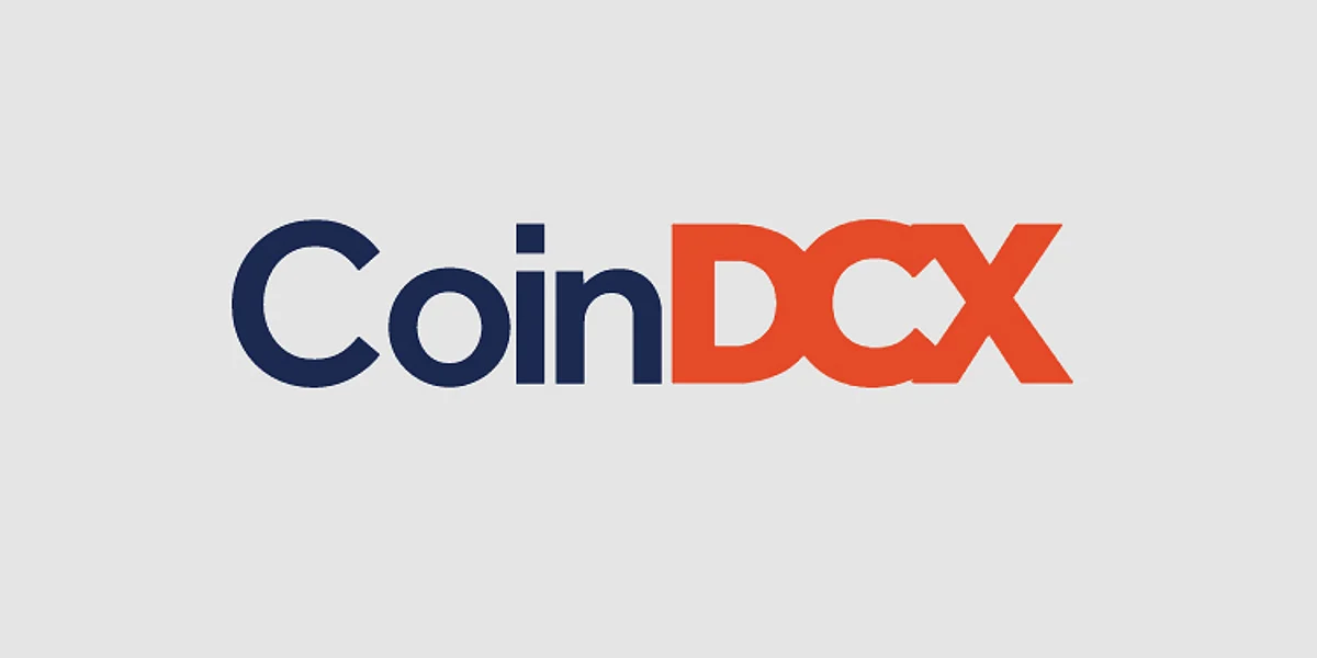 Crypto Exchange CoinDCX Raises Nearly Rs 1,000cr