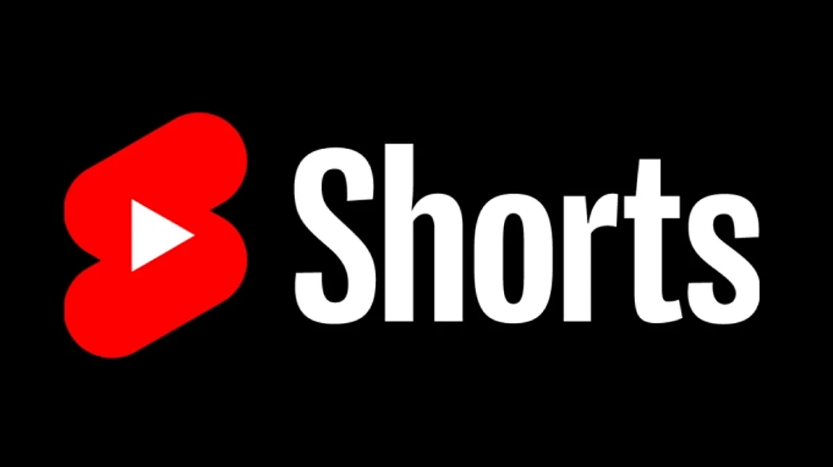 YouTube Shorts to be Available on Desktop and Tablets Soon