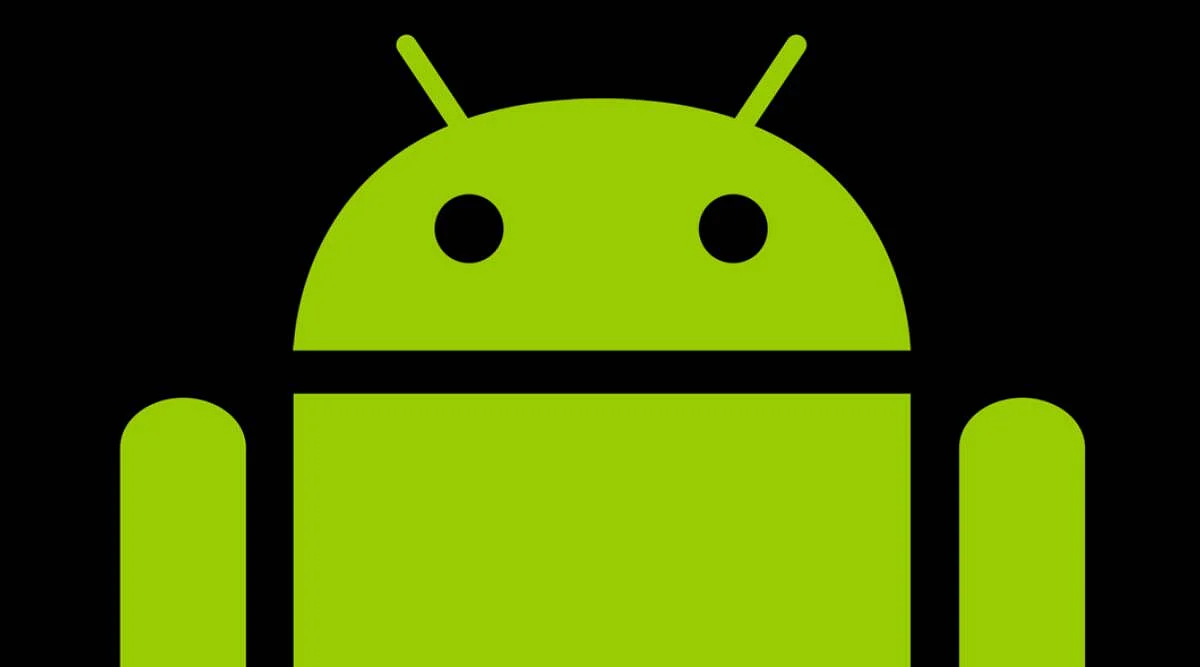 Android 14 Maybe Titled 'Upside Down Cake' Internally