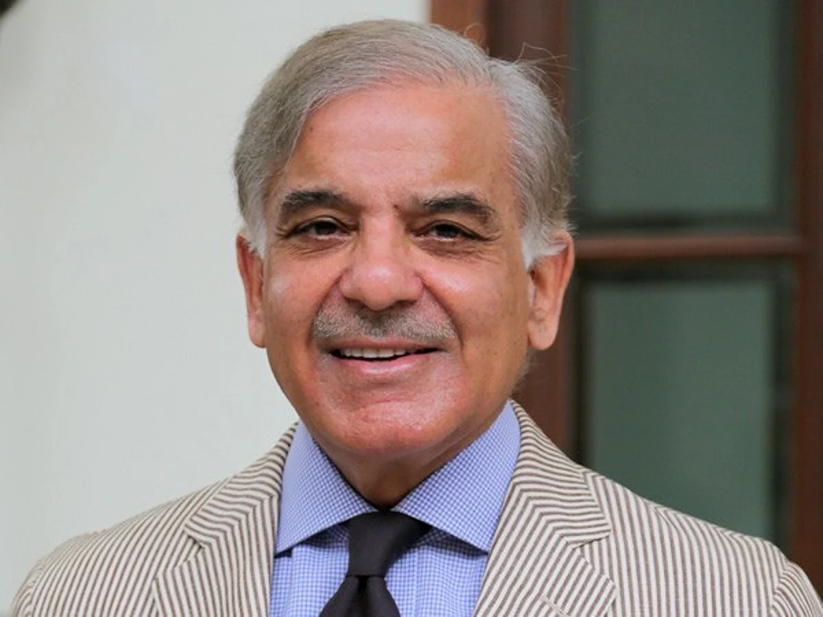 Who is Shahbaz Sharif, the next PM of Pakistan?