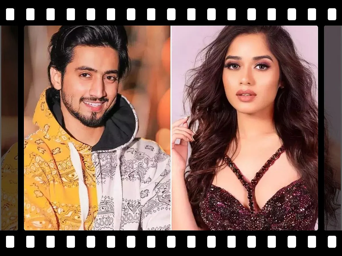 Khatron Ke Khiladi 12: Munawar Faruqui, Faisu, Jannat Zubair Are in the List