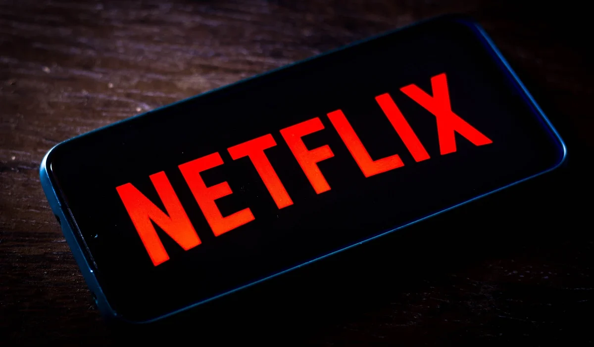 Netflix Loses Subscribers, Now You Cannot Share Your Password