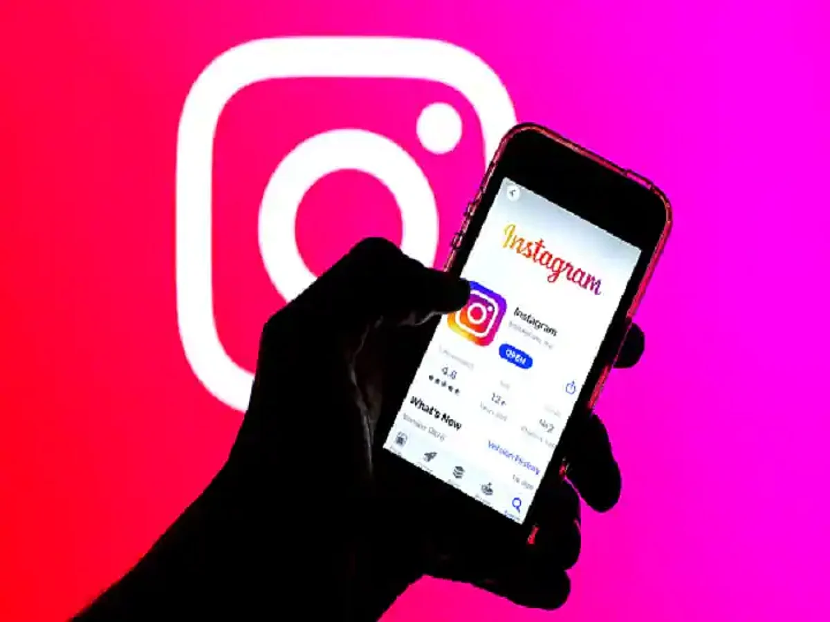 Down Reactions on Instagram: Users Flood Twitter With Harsh Memes