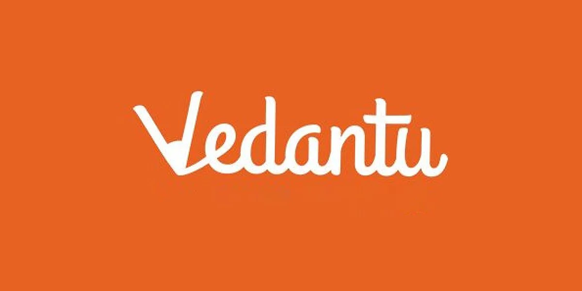 Vedantu Edtech Kick Off Another 424 Employees