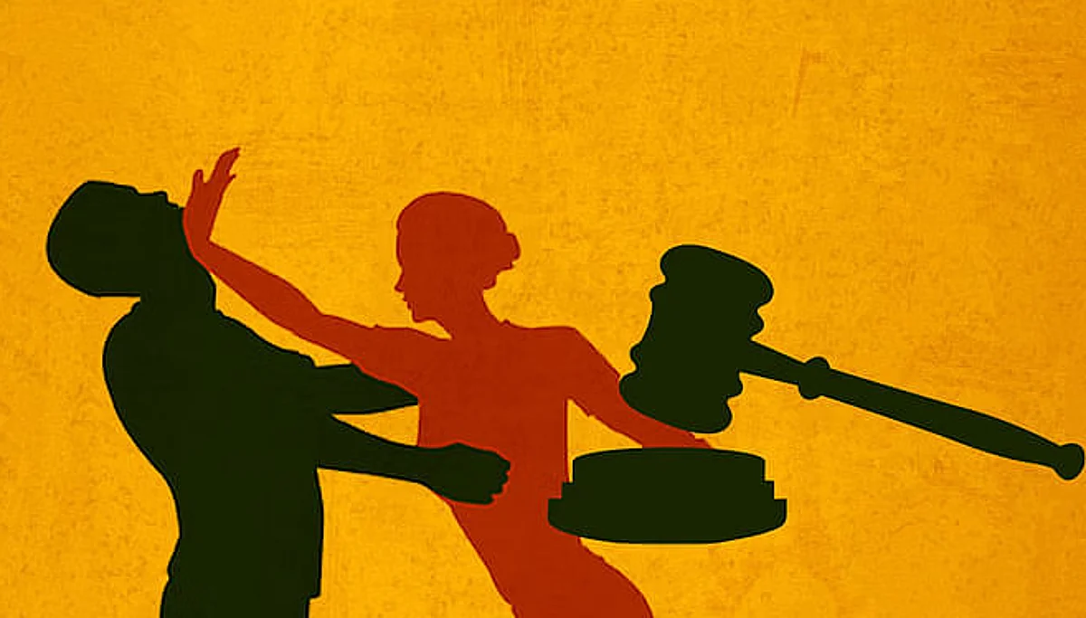 Marital Rape: Know why India should criminalize it