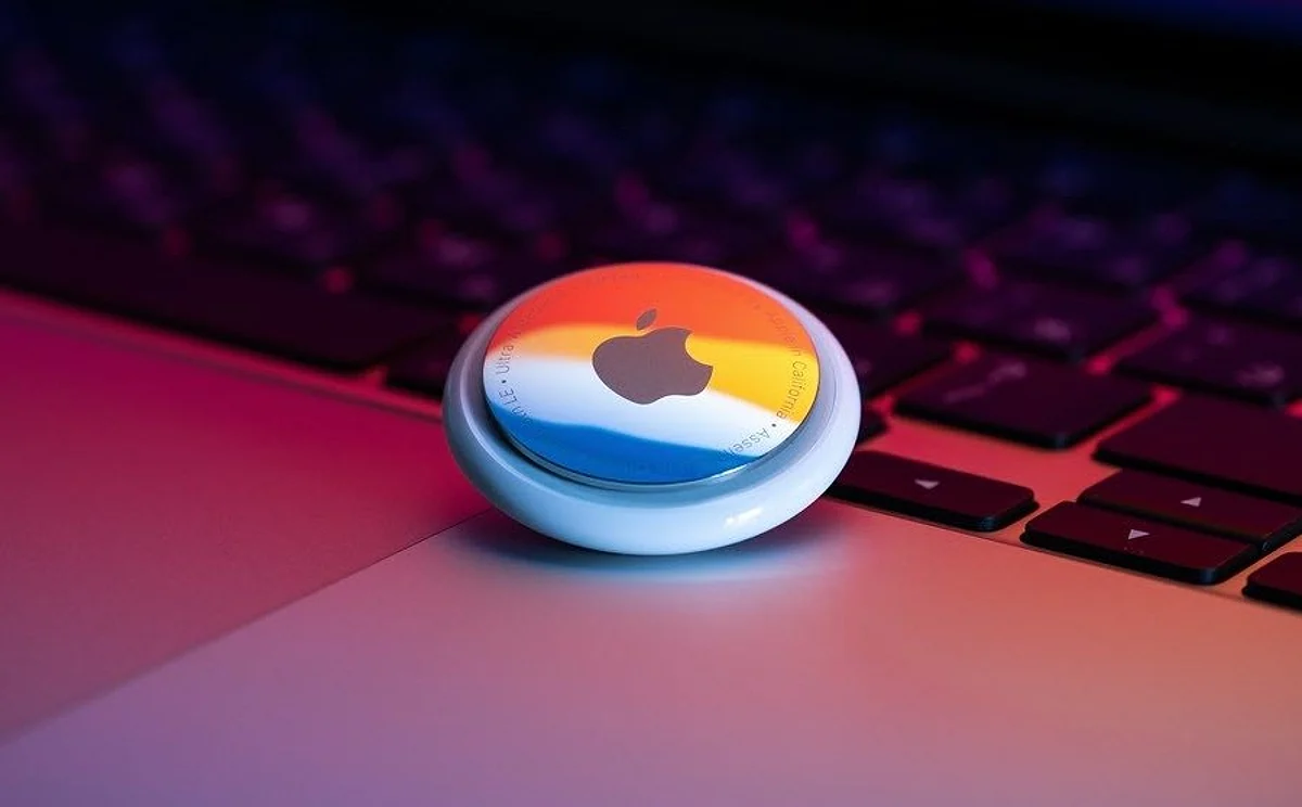 Apple AirTag Became Headache to its Users by Sending False Alarm