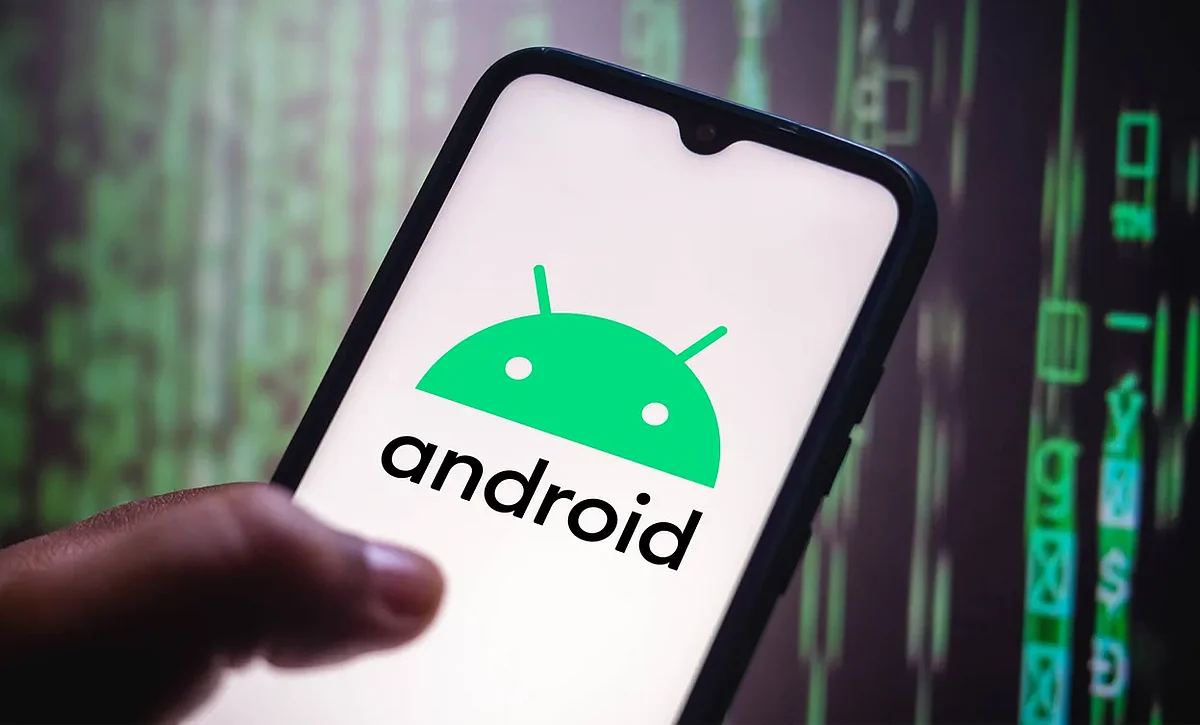 Android Users Better at This Task Than iPhone Users, Says Study