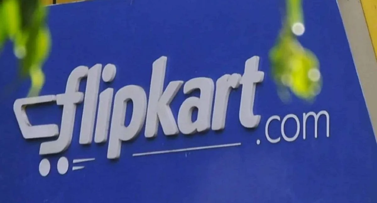 Flipkart Joins Home Appliance Repair Service, Starts With ACs