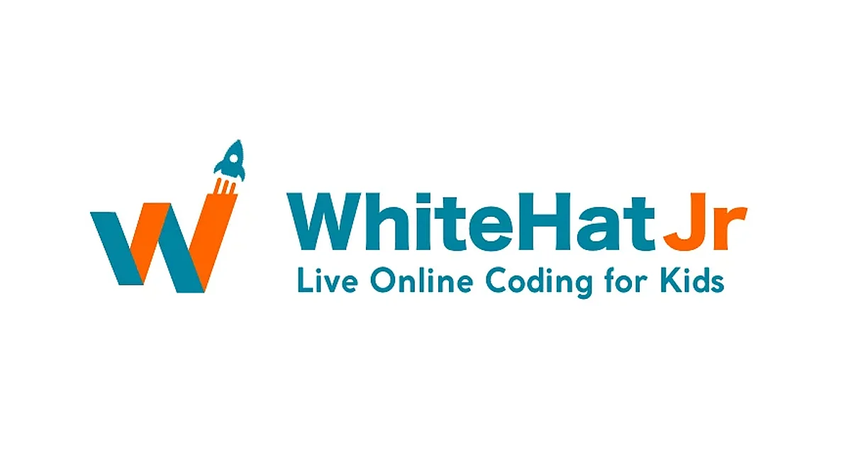 WhiteHat Jr: 750 Employees Quit On Back-To-Office, Due to Salary Woes