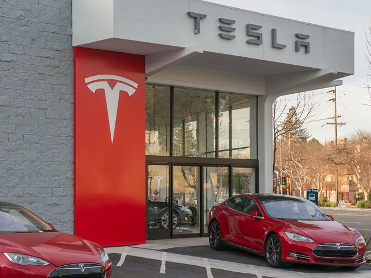 Tesla will Conduct a Second Artificial Intelligence Day In August