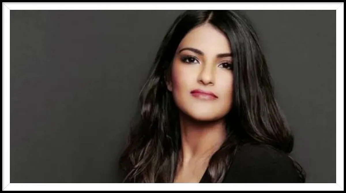 Zilingo CEO Ankiti Bose Suspended by Board Members