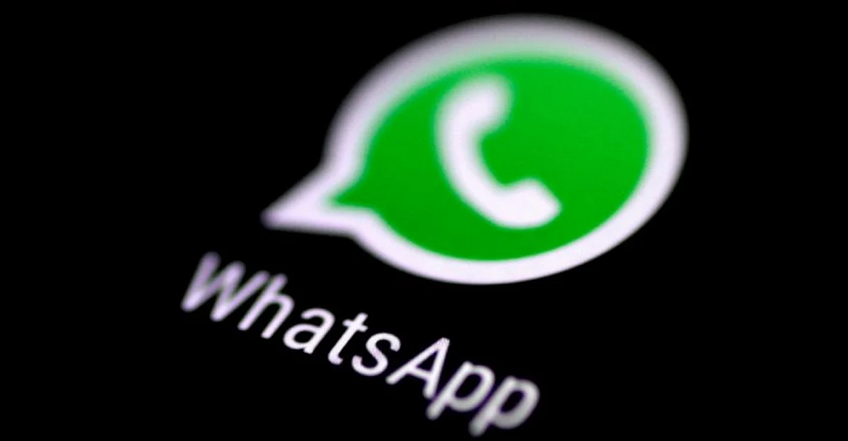 WhatsApp Payments will Show Your Full Legal Name