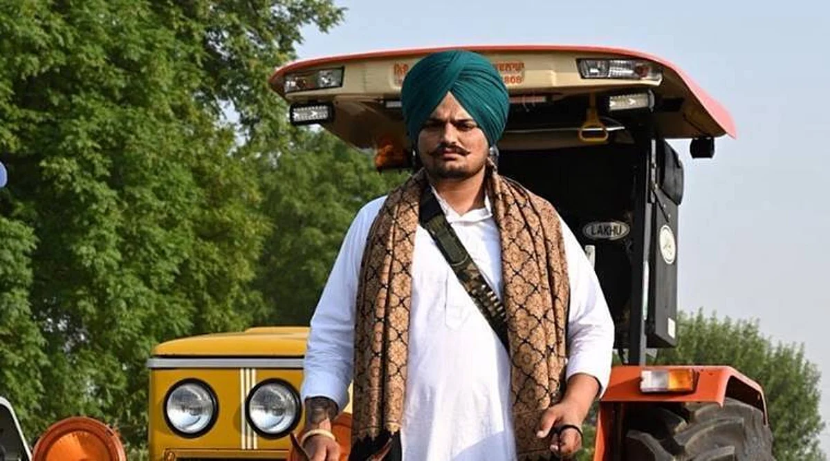 Sidhu Moose wala Shot Dead, Here's the key developments in the case so far