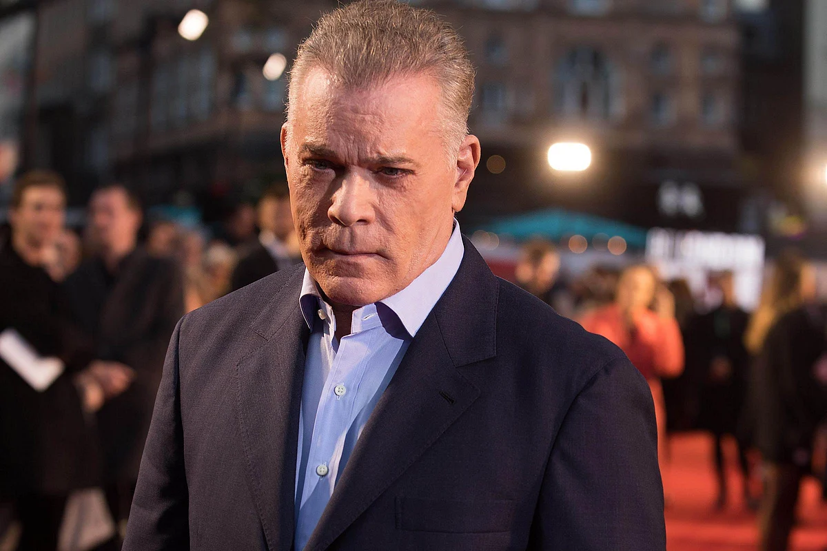 Goodfellas Star Ray Liotta Passes Away At 67 Age