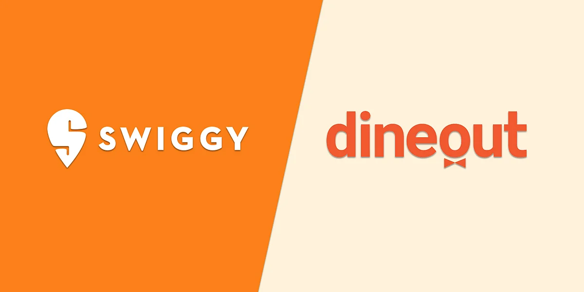 Swiggy will Buy Dineout From Times Internet