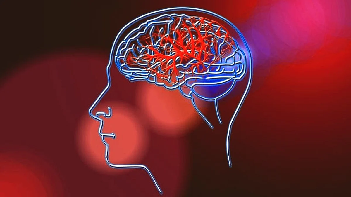 Researchers Develop Nanoparticles That Transfers Chemotherapy Drug to Brain, Help Kill Cancer Cells