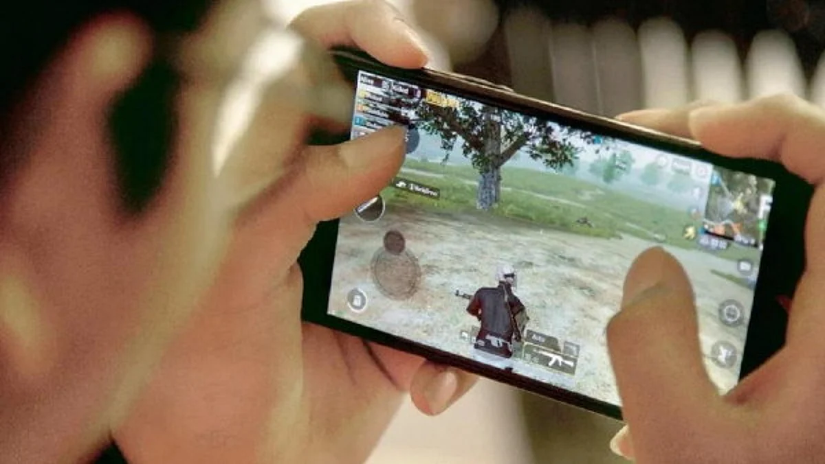 Lucknow PubG Case: Son Waited for 10 Hours for his Mother to Die, was paying 5,000 to Dispose of Dead Body