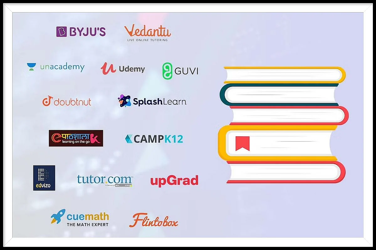 Will Ed-Tech Startup Be Destroyed After Pandemic Boom Fades?