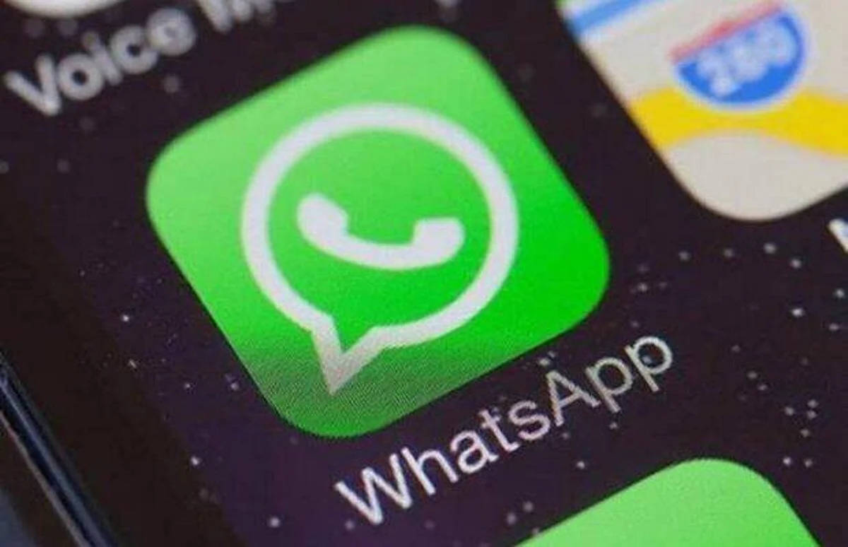 WhatsApp Obtaining Automatic Albums On Windows Beta