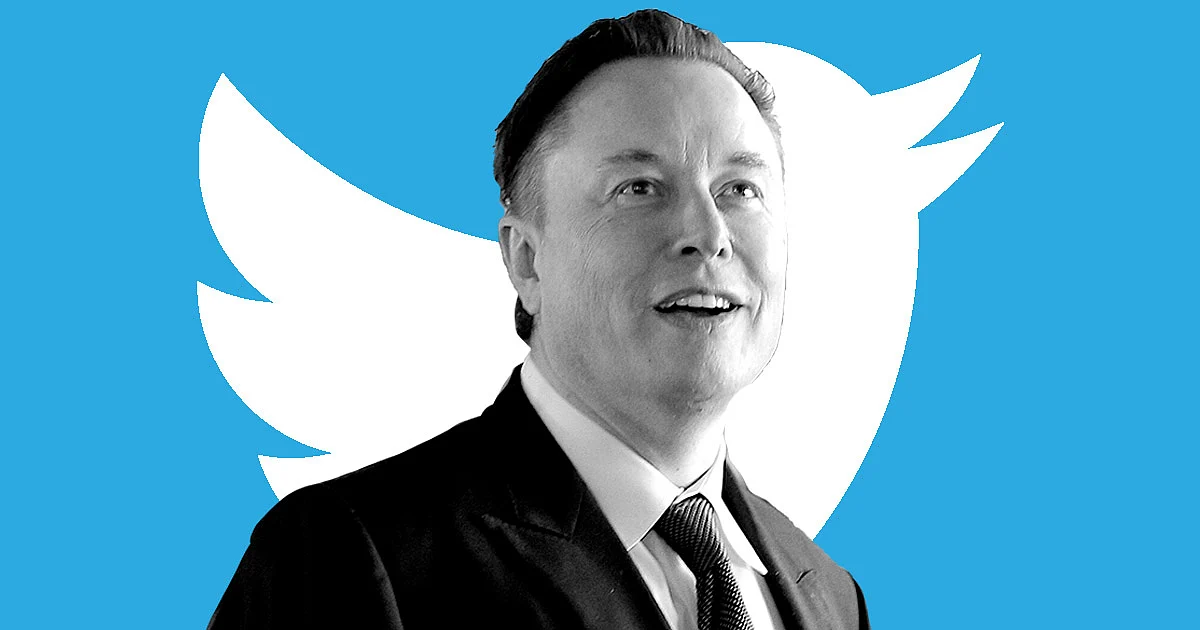 Twitter Says, Waiting Time For Elon Musk's Deal Is Over