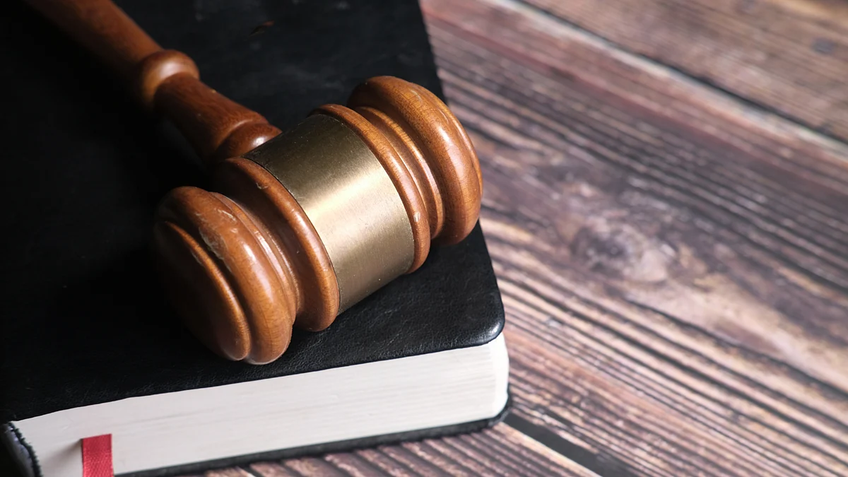 Child born in live-in also constitutes Equal Right to property - Supreme Court
