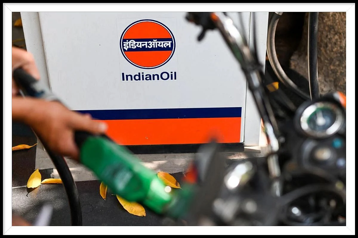 Why Indian Government Is Buying More Russian Oil?
