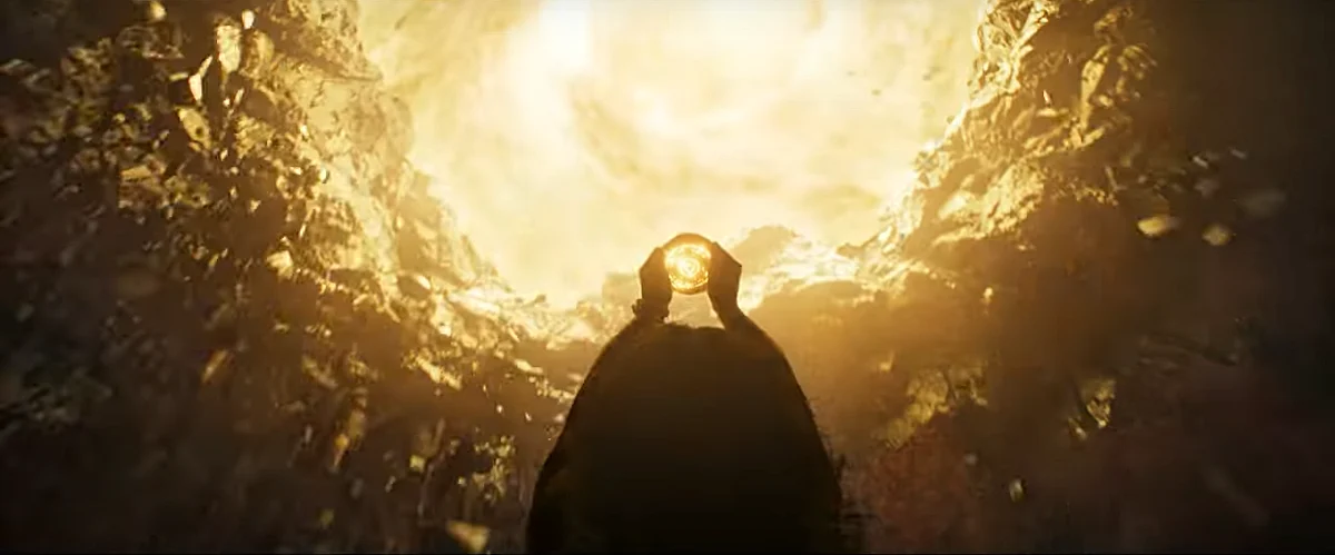 Brahmastra Trailer Reaction: Ranbir’s much-awaited film fails to stand high on hopes