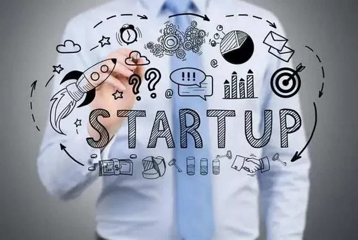 Micron Ventures Ready To Invest $200 Million In Deep Tech Startups