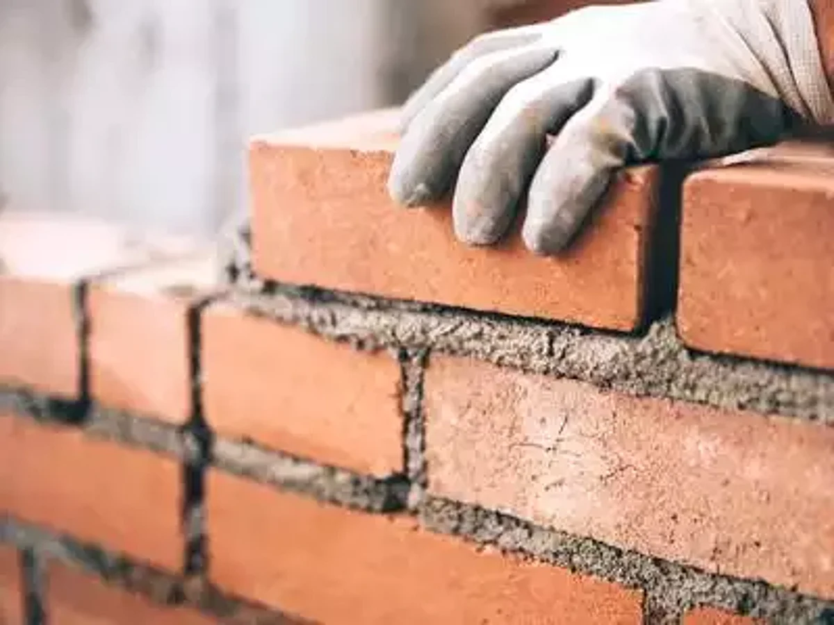 UltraTech Will Invest Rs13k Crore To Increase Capacity