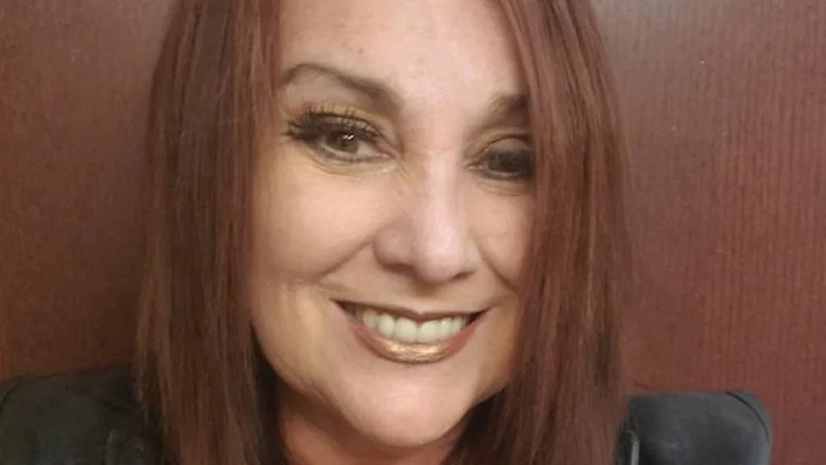 This Woman In Search Of Her 12th Husband, Already Married 11 Times