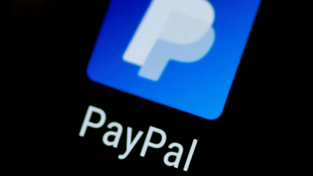 Yahoo, Paypal Blocked In Indonesia Due To Noncompliance With License Rules