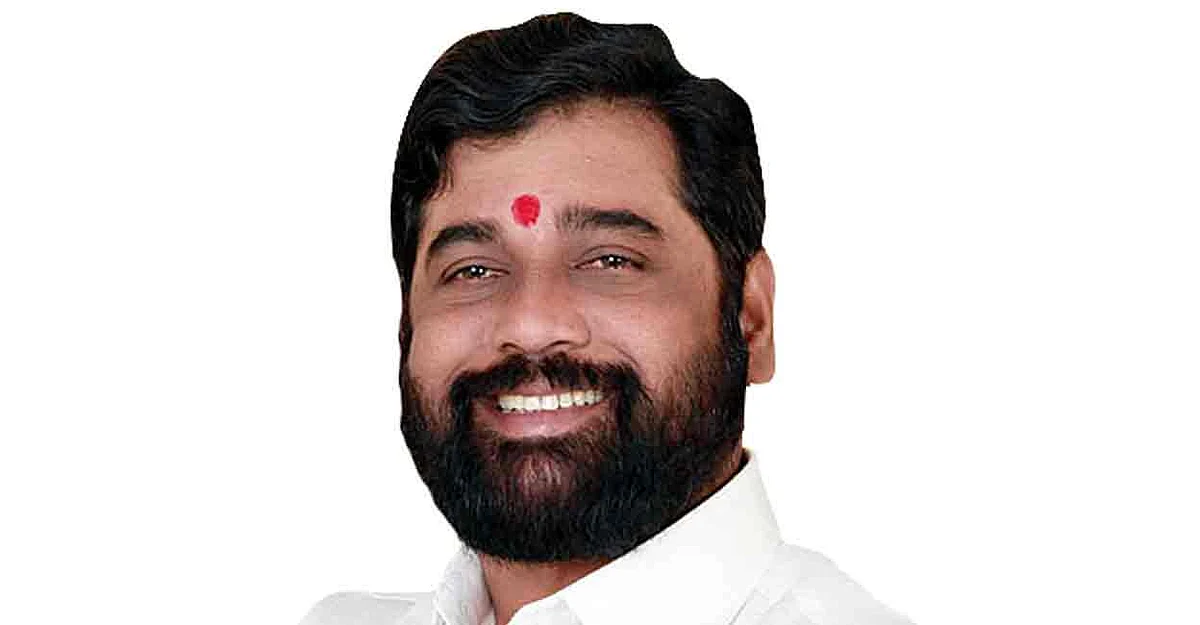 Maharashtra: Know About Possible Ministers of BJP in Shinde Cabinet