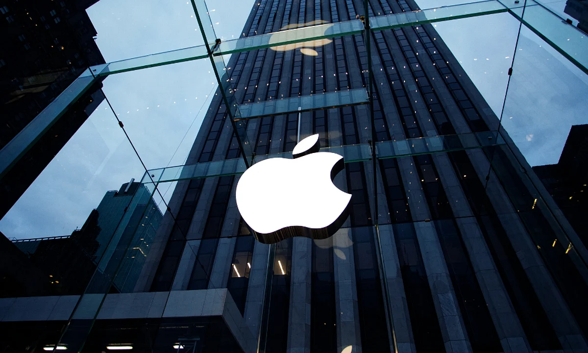 Apple Decided To Slow Down Hiring Due To Recession Fear